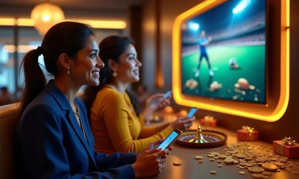 apnaluck UPI पिन सुरक्षा