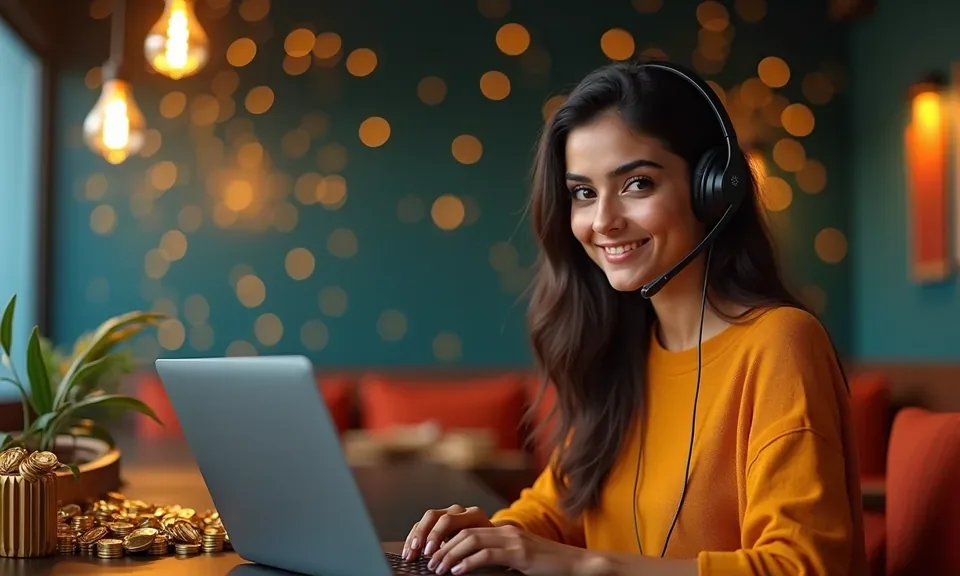 apnaluck आपके सवालों के सीधे जवाब